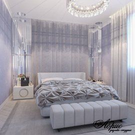 Портфолио
